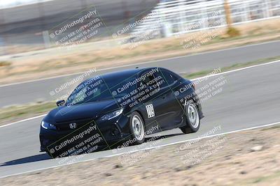 media/Feb-19-2023-Extreme Speed (Sun) [[b967fea7ae]]/3-Purple/session 3 bowl/